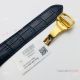 (GB) 2019 New Cartier Santos Yellow Gold Watch - AAA Swiss Replica (8)_th.jpg